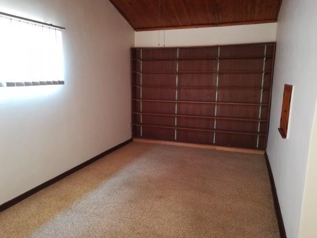 3 Bedroom Property for Sale in Sasolburg Free State